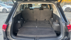 Volkswagen Tiguan Allspace 2.0 TDI Match 5dr Diesel Estate